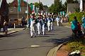 DSC_0247 (2)